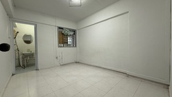 Blk 480 Jurongville @ Street 41 (Jurong West), HDB 3 Rooms #574160331
